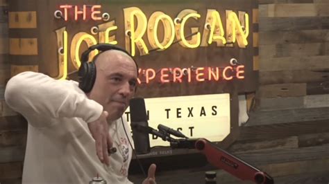 joe rogan nudes|Joe Rogan on Sucking His Own Dick: “I’ve Put it Around My